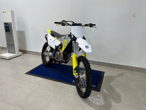 2023 Husqvarna FC450