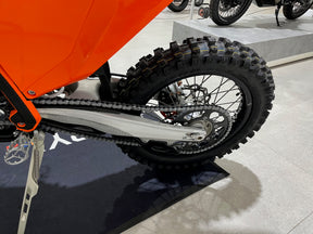 2023 Ktm 350 Xc-F