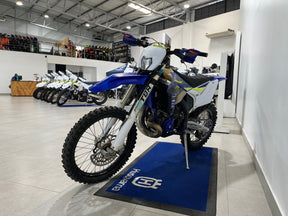 2023 Sherco 300 Se