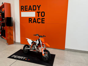 2023 Ktm 50 Sx