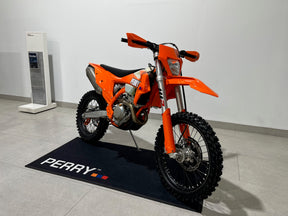 2023 Ktm 250 Exc-f