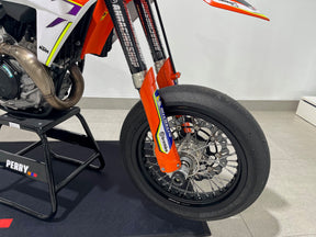 2023 KTM-450 SMR