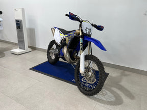 2023 Sherco 300 Se