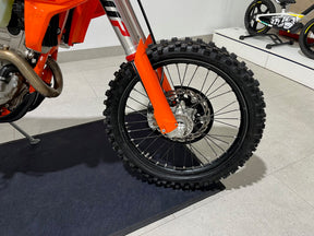 2023 Ktm 250 Exc-f