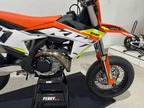 2023 KTM-450 SMR