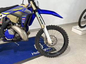 2023 Sherco 300 Se