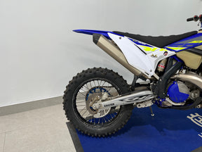 2023 Sherco 300 Se