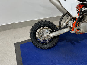 2023 KTM 50 Sx