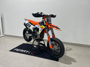 2023 KTM-450 SMR