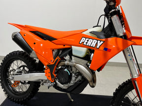 2023 Ktm 350 Xc-F