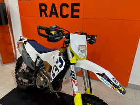 2020 Husqvarna FE250