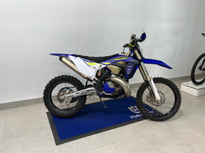 2023 Sherco 300 Se