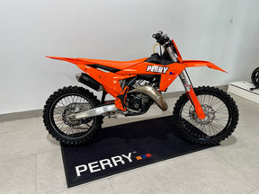 2023 KTM 125 SX