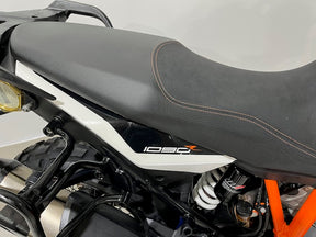 2017 KTM 1090 ADVENTURE-R