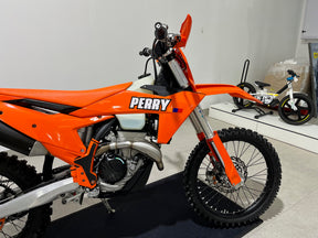 2023 Ktm 350 Xc-F