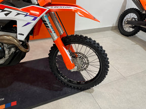 2023 KTM 250 SX-F