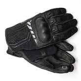 Metalize 386A Short Road Gloves