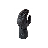 Nexo 98200 gloves