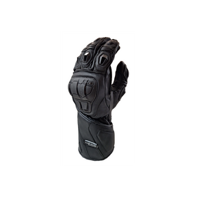 Nexo 98200 gloves