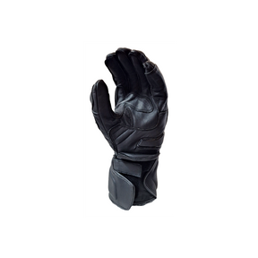 Nexo 98200 gloves