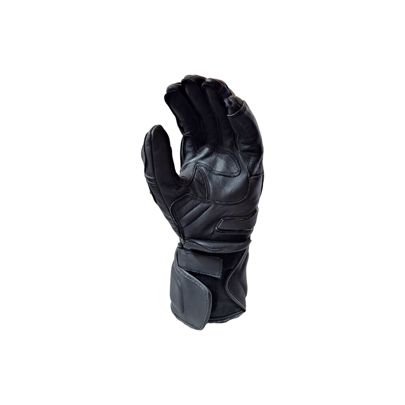 Nexo 98200 gloves