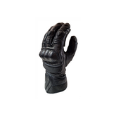 Nexo vizer gloves