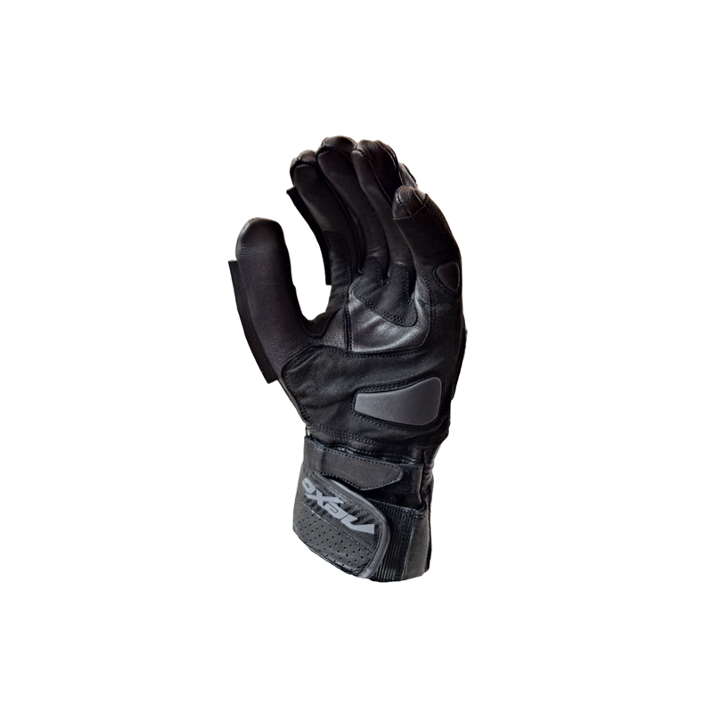 Nexo vizer gloves