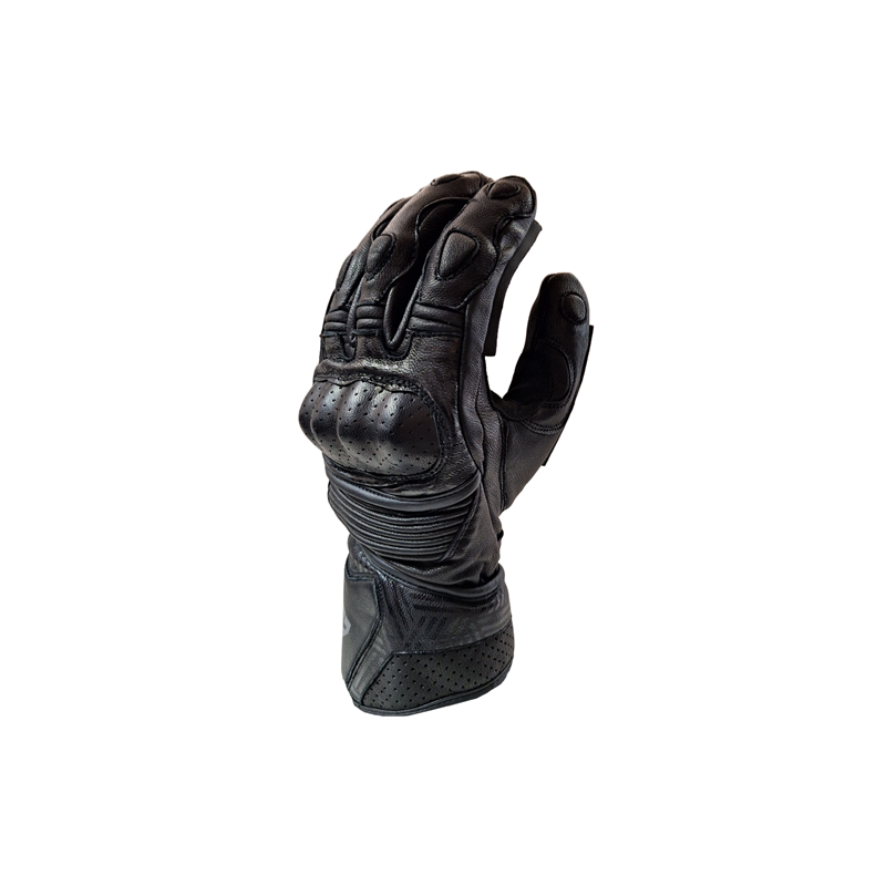 Nexo vizer gloves