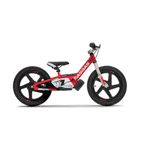 GASGAS MC-E 1.16 2023 ELECTRIC BALANCE BIKE - 3GG230077100