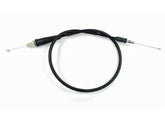 THROTTLE CABLE, CMPL. 65SX/TC