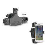 GIVI Universal Navi holder for smartphone