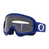 O-Frame® MX Goggles