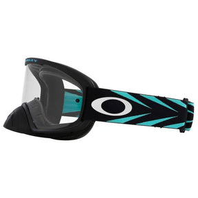 OAKLEY O-Frame® 2.0 PRO MX Goggles