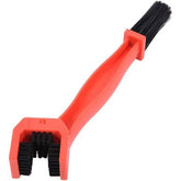 Chain Cleaning Brush