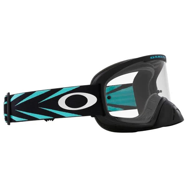 OAKLEY O-Frame® 2.0 PRO MX Goggles