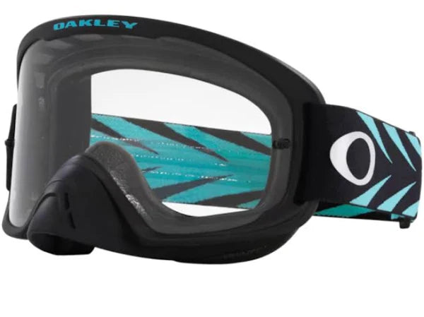 OAKLEY O-Frame® 2.0 PRO MX Goggles