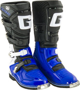 Gaerne GX-J Kids Motocross Boots