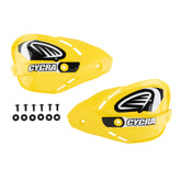 Cycra Enduro Vent Replacement Shields