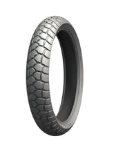 Michelin Anakee Adventure 11080-19