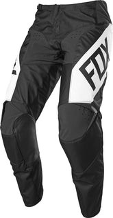 Fox 180 REVN Youth Motocross Pants