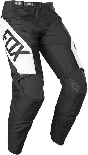 Fox 180 REVN Youth Motocross Pants