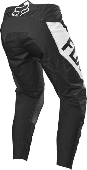 Fox 180 REVN Youth Motocross Pants