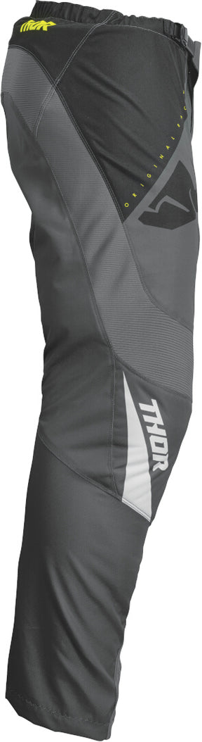 Thor Sector Edge Motocross Pants