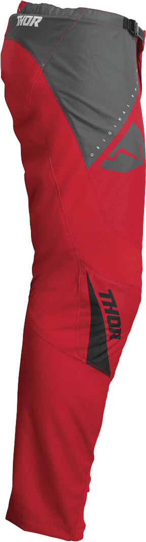 Thor Sector Edge Motocross Pants