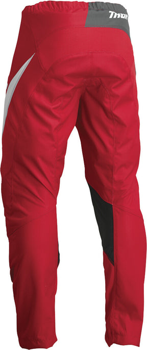 Thor Sector Edge Motocross Pants