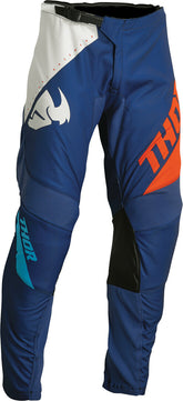 Thor Sector Edge Youth Motocross Pants