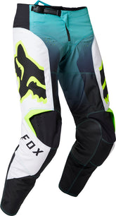 FOX 180 Leed Motocross Pants