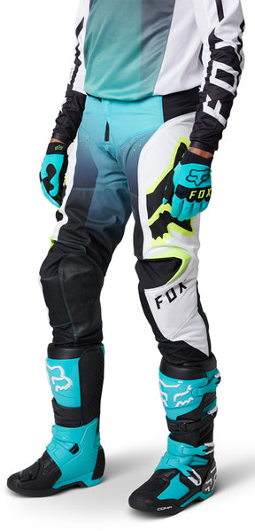 FOX 180 Leed Motocross Pants