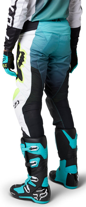 FOX 180 Leed Motocross Pants