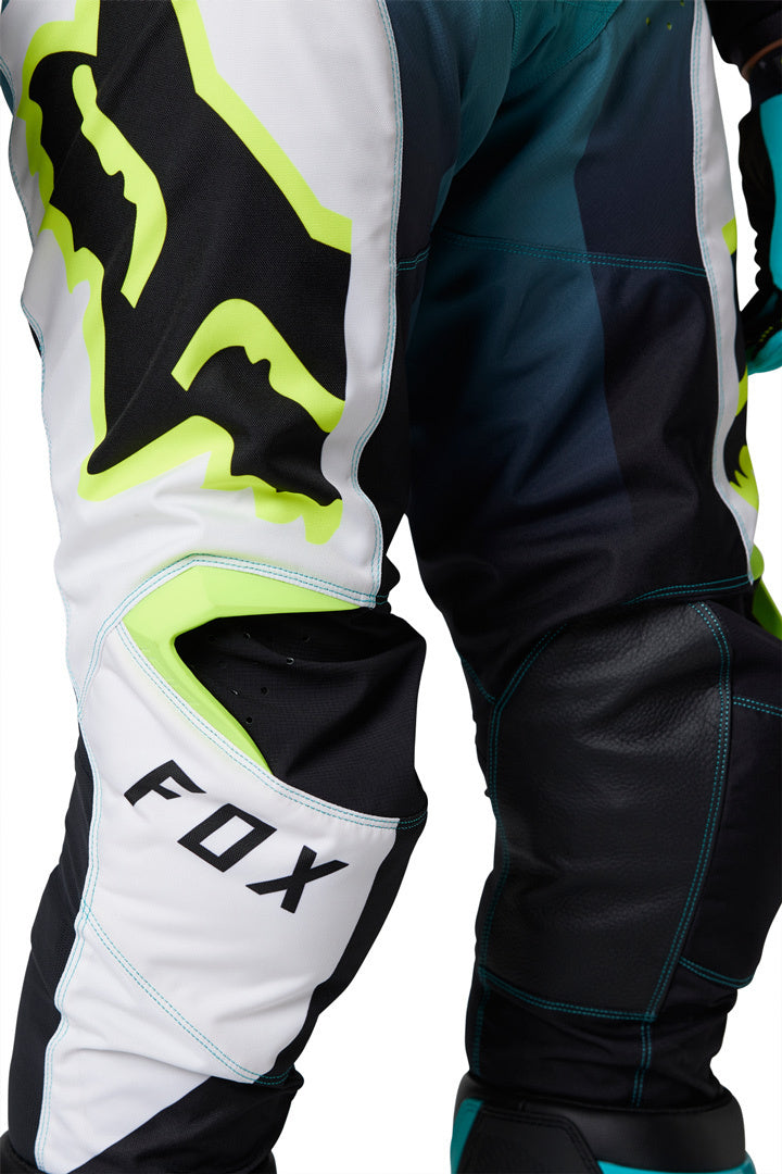 FOX 180 Leed Motocross Pants